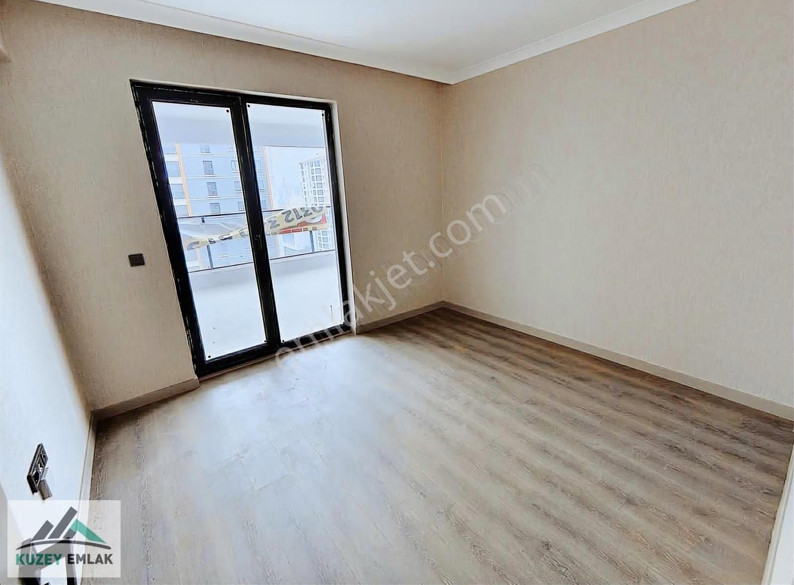 Güneşevlerin Merkezinde Kaliteli Modern Ve Şık 4+1 Daireler - Görsel 16