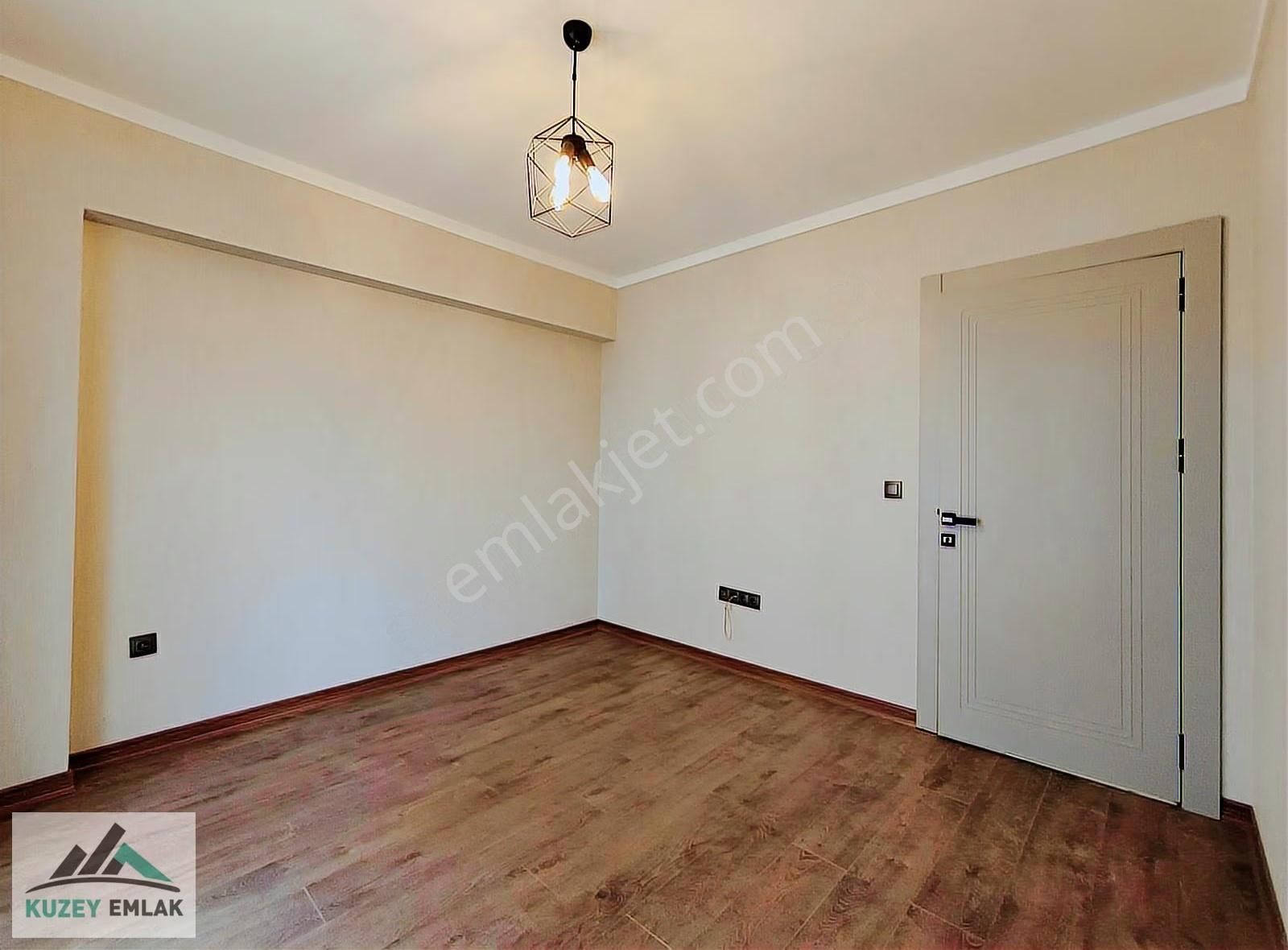 Güneşevlerin Merkezinde Modern Süper Lüks Site De 4.5+1 Daireler - Görsel 5