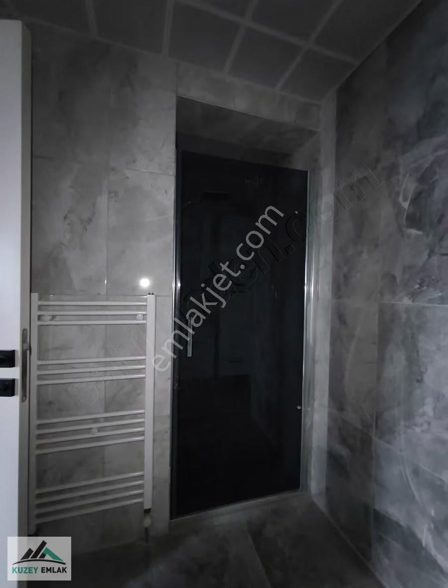 Güneşevlerde Yüzme Havuzuna Yakın 4+1 Site Dairesi Kuzey Emlak - Görsel 27