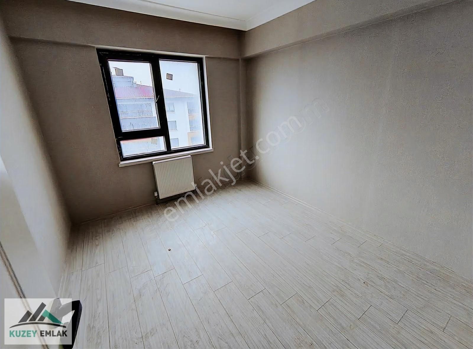 Güneşevlerde Yüzme Havuzuna Yakın 4+1 Site Dairesi Kuzey Emlak - Görsel 14