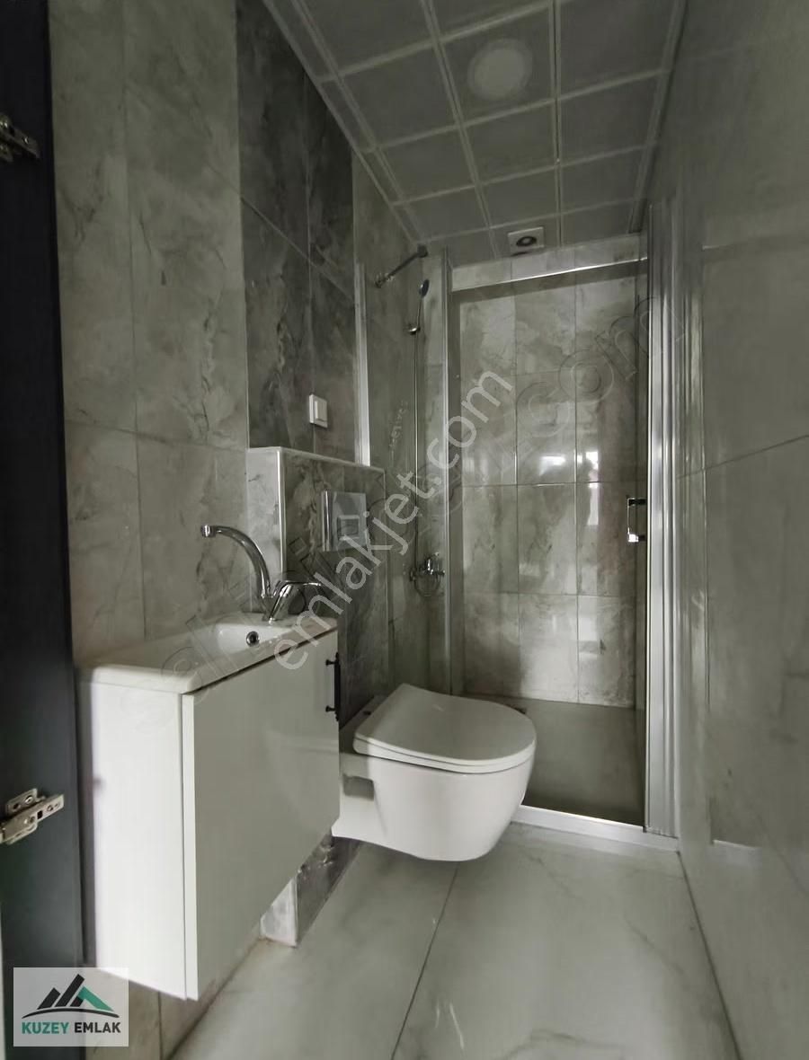 Güneşevlerde Yüzme Havuzuna Yakın 4+1 Site Dairesi Kuzey Emlak - Görsel 4