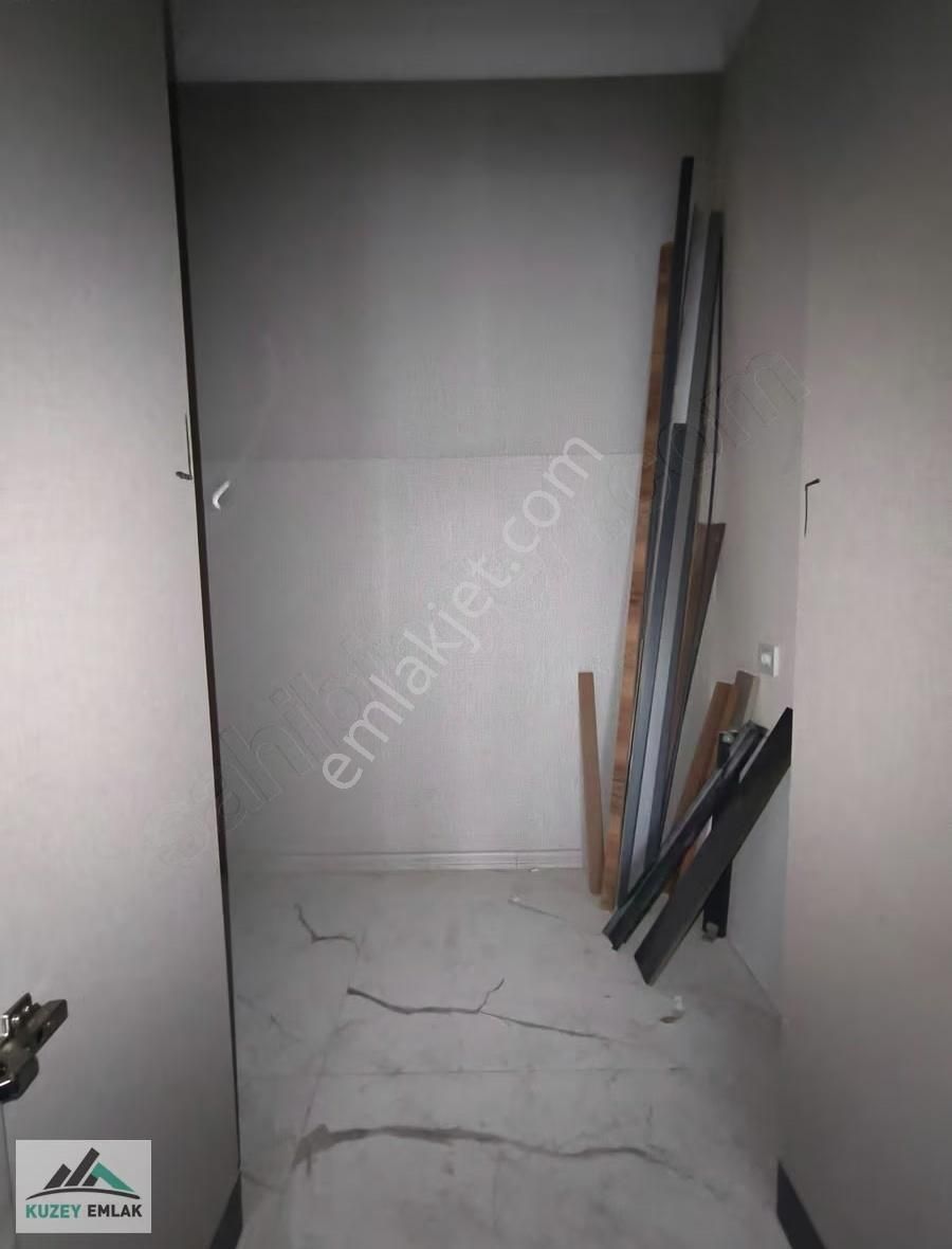 Güneşevlerde Yüzme Havuzuna Yakın 4+1 Site Dairesi Kuzey Emlak - Görsel 33