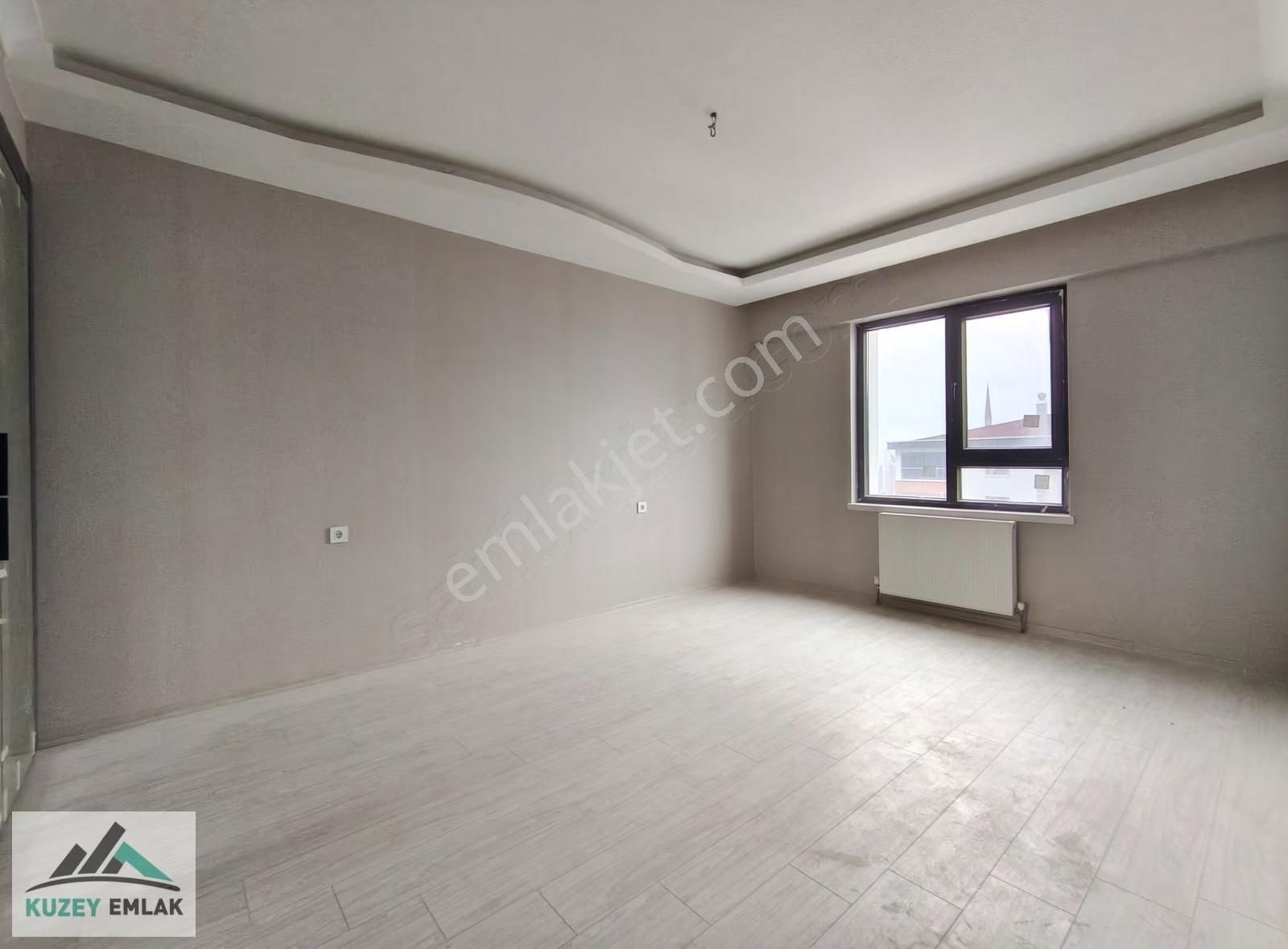 Güneşevlerde Yüzme Havuzuna Yakın 4+1 Site Dairesi Kuzey Emlak - Görsel 3