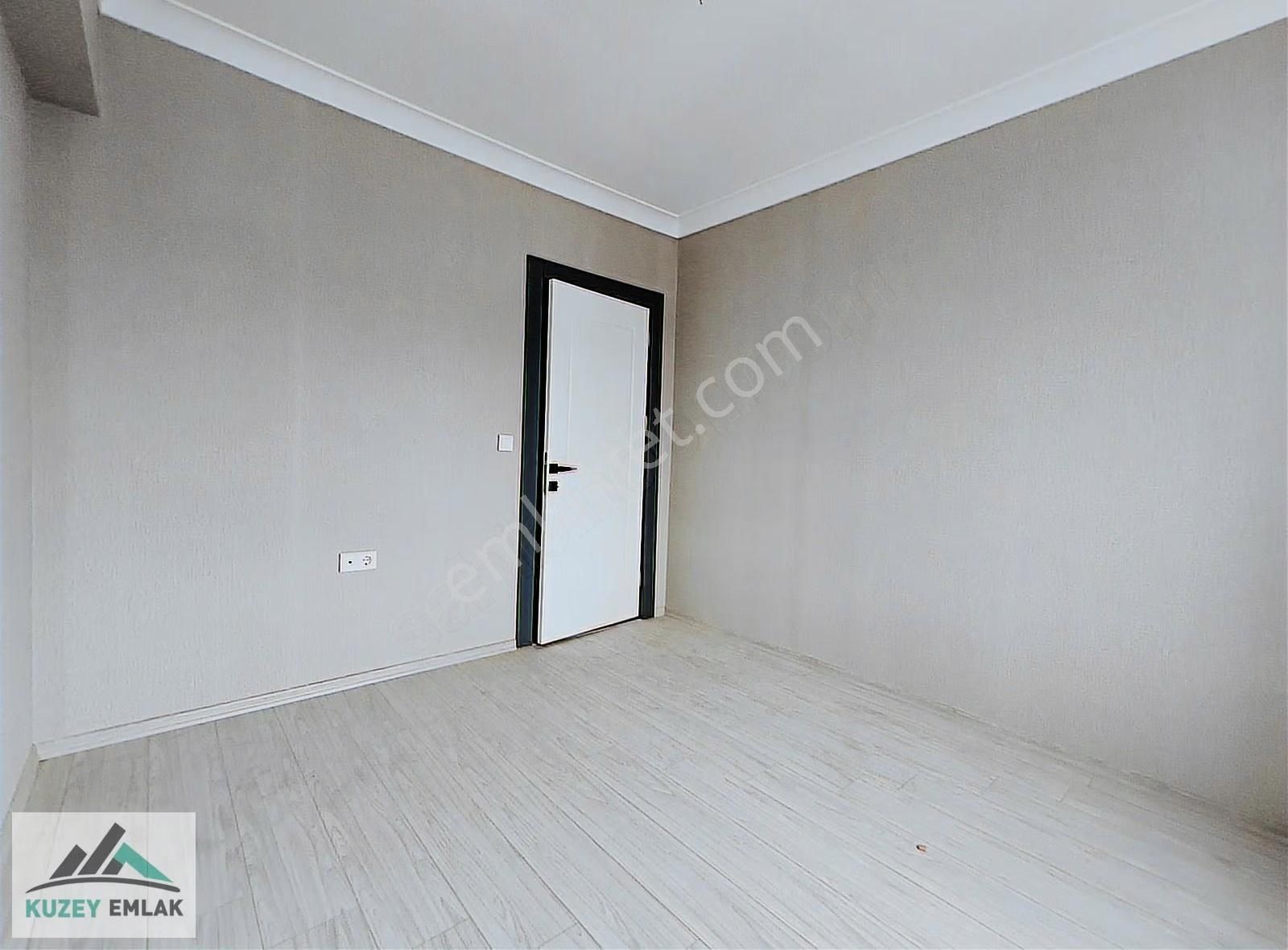 Güneşevlerde Yüzme Havuzuna Yakın 4+1 Site Dairesi Kuzey Emlak - Görsel 17