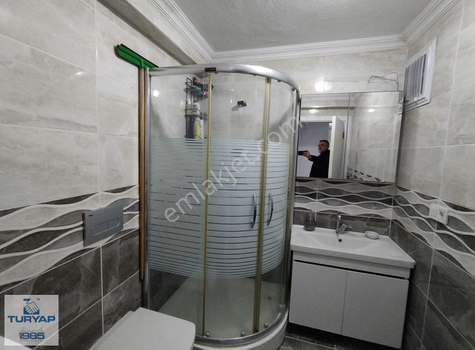 Yalova Altınova Site İçerisinde 3+1 Daire - Görsel 8