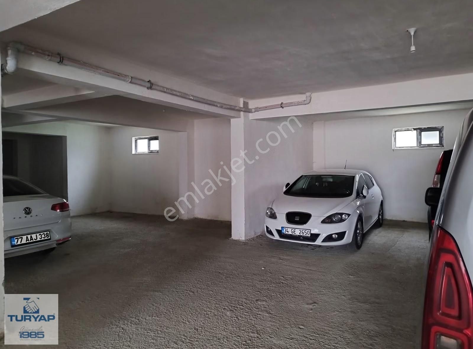 Yalova Altınova Site İçerisinde 3+1 Daire - Görsel 5