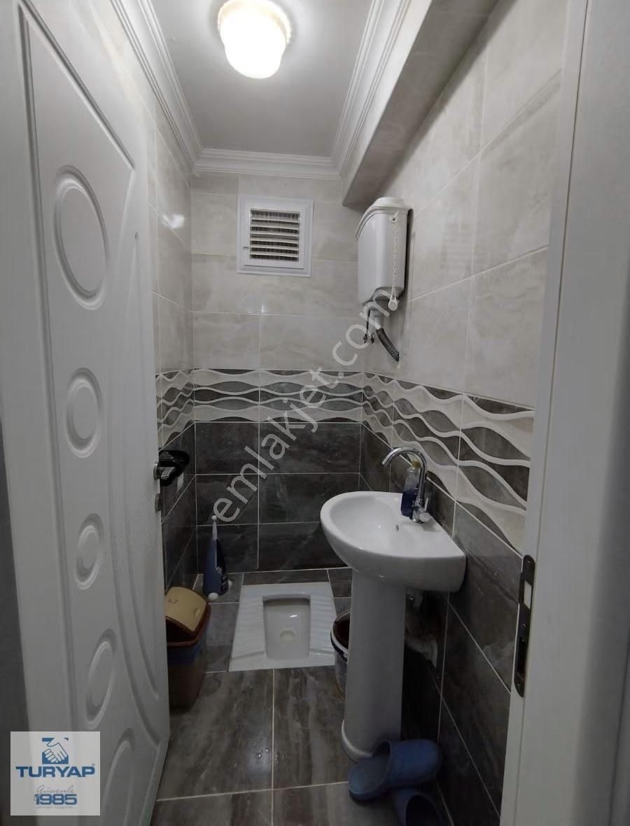 Yalova Altınova Site İçerisinde 3+1 Daire - Görsel 7
