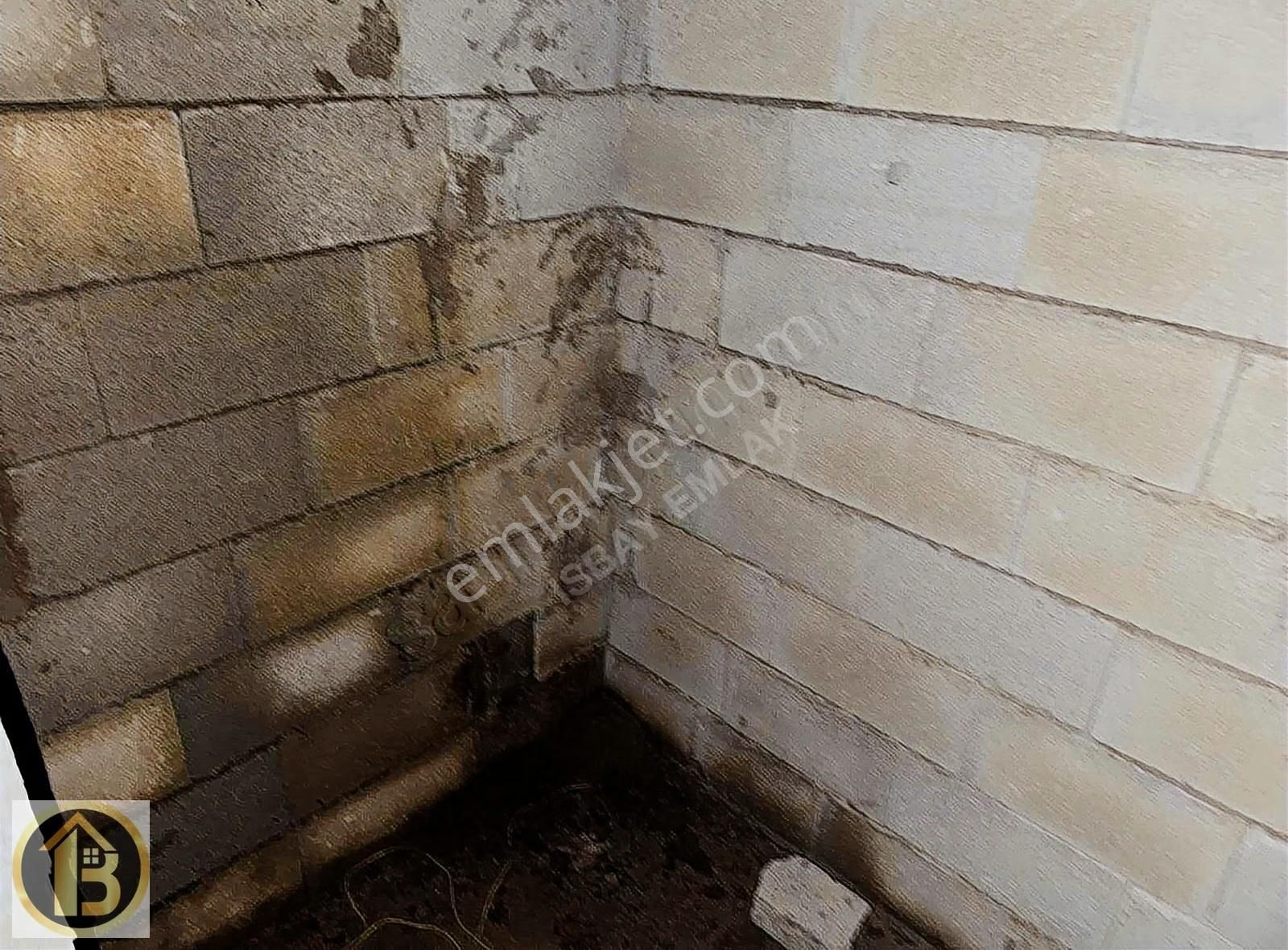 D.bakır Yolunda %50 Peşin %50 Taksit Ödeme Kolaylığı Satılık 2+1 - Görsel 5