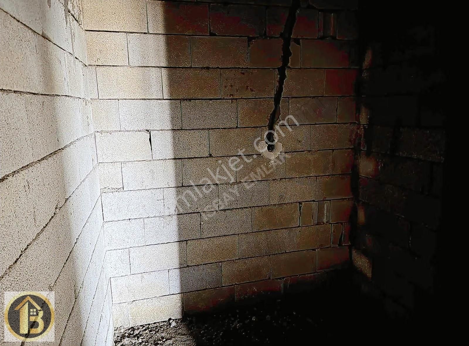 D.bakır Yolunda %50 Peşin %50 Taksit Ödeme Kolaylığı Satılık 2+1 - Görsel 19