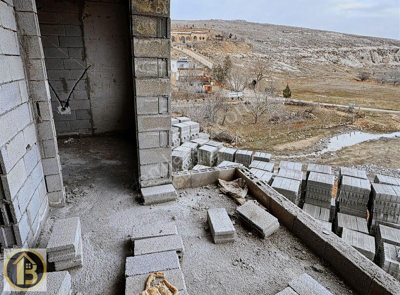 D.bakır Yolunda %50 Peşin %50 Taksit Ödeme Kolaylığı Satılık 2+1 - Görsel 10