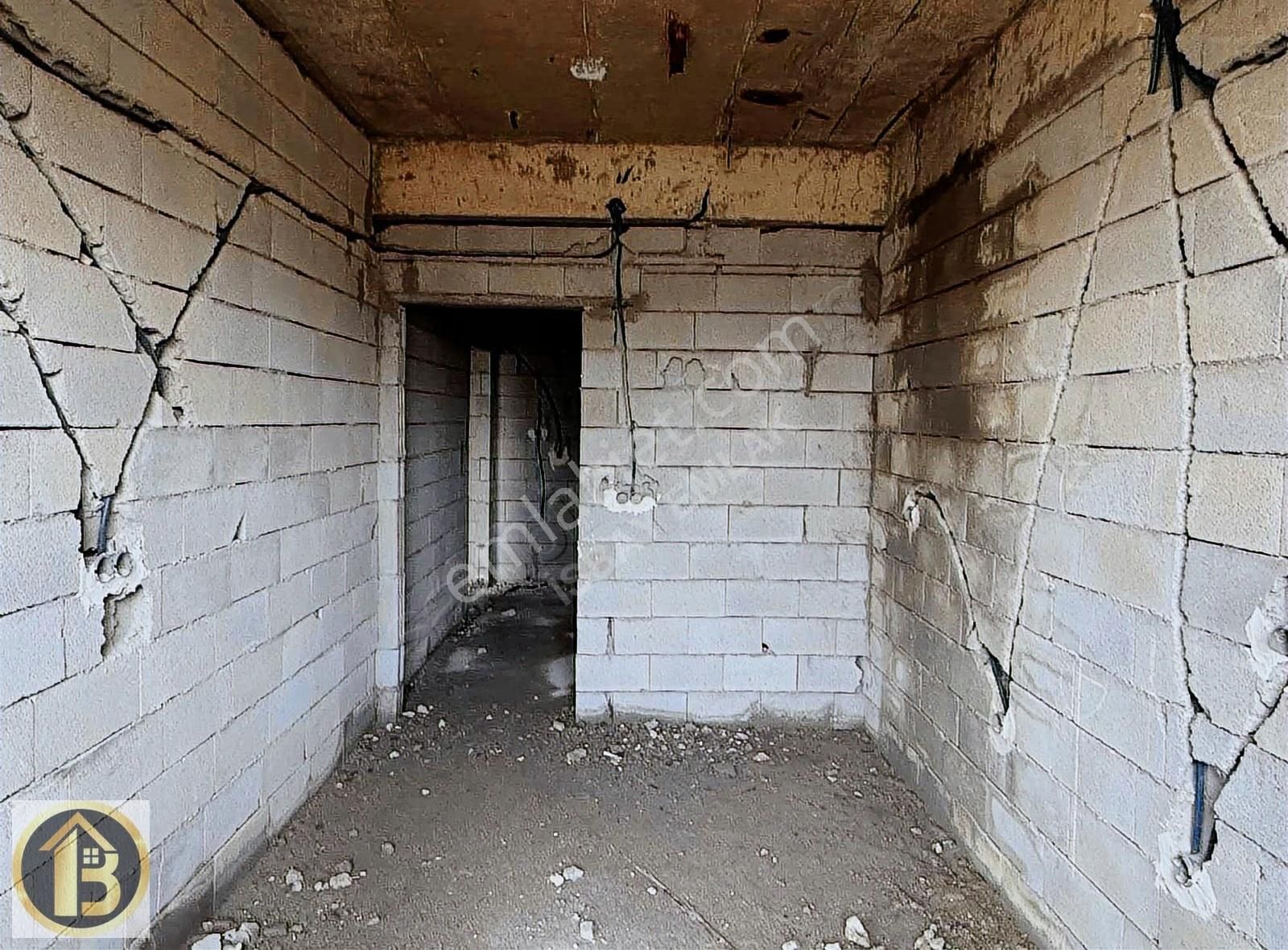 D.bakır Yolunda %50 Peşin %50 Taksit Ödeme Kolaylığı Satılık 2+1 - Görsel 17