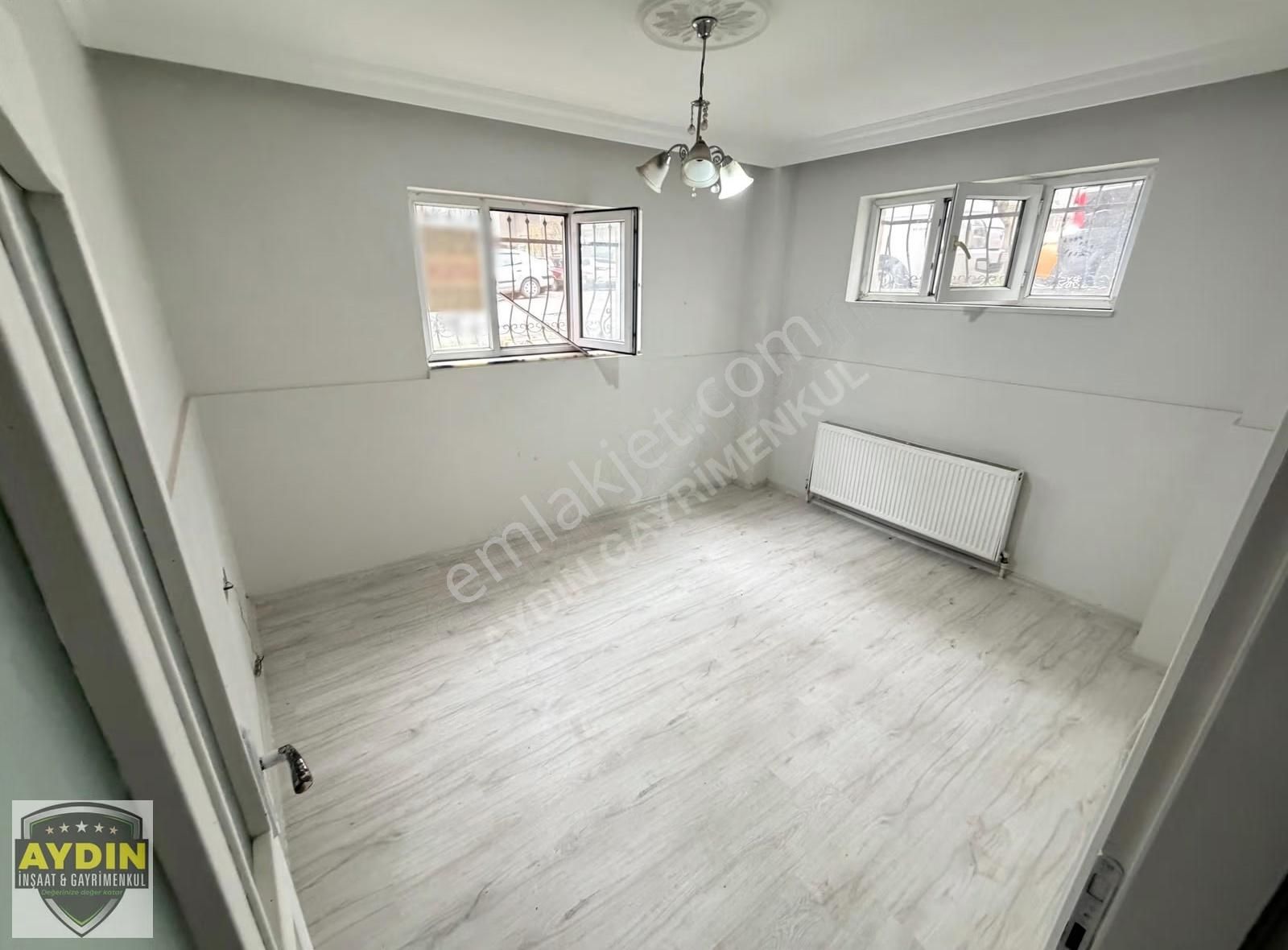 Eminevim Ve Diğer Firmalara Uygun 2+1 Bahçe Kat Daire - Görsel 7