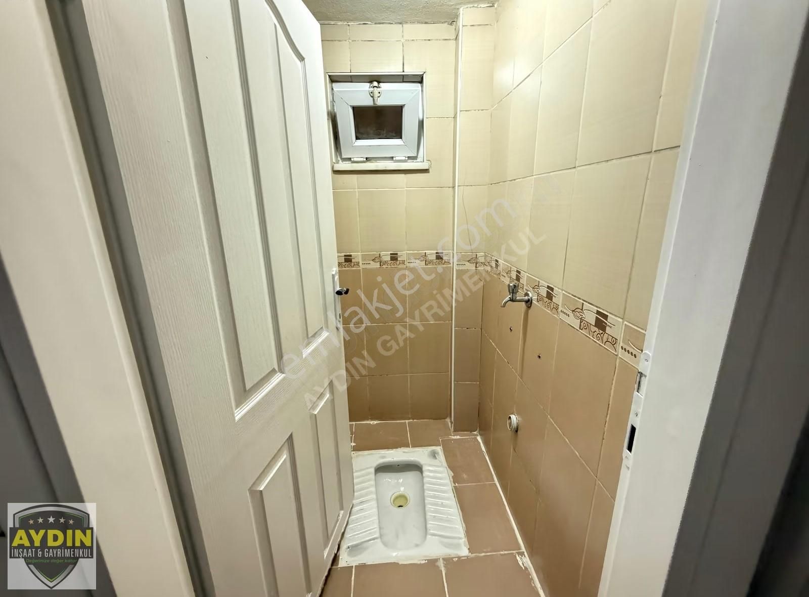 Eminevim Ve Diğer Firmalara Uygun 2+1 Bahçe Kat Daire - Görsel 18