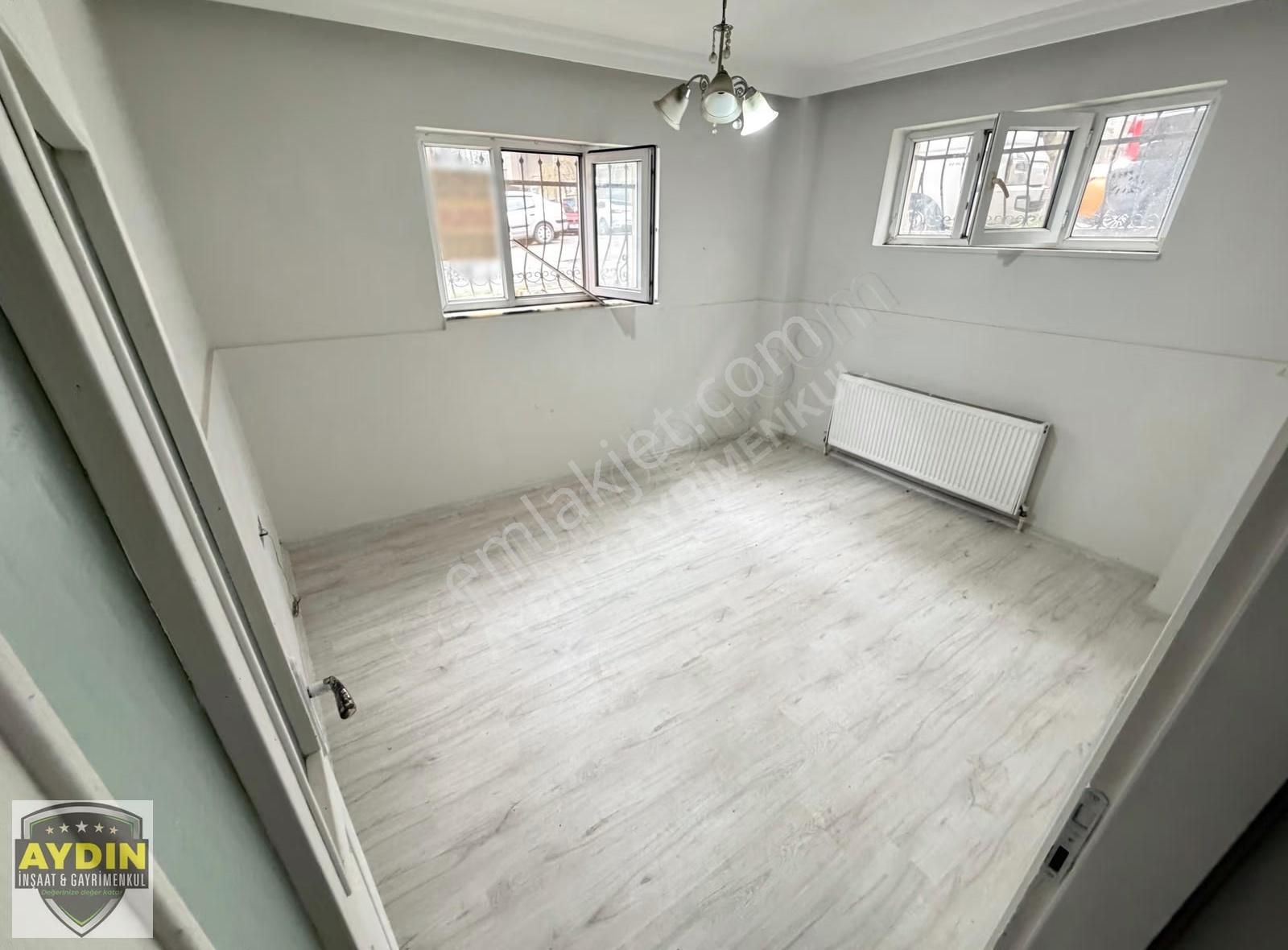 Eminevim Ve Diğer Firmalara Uygun 2+1 Bahçe Kat Daire - Görsel 8