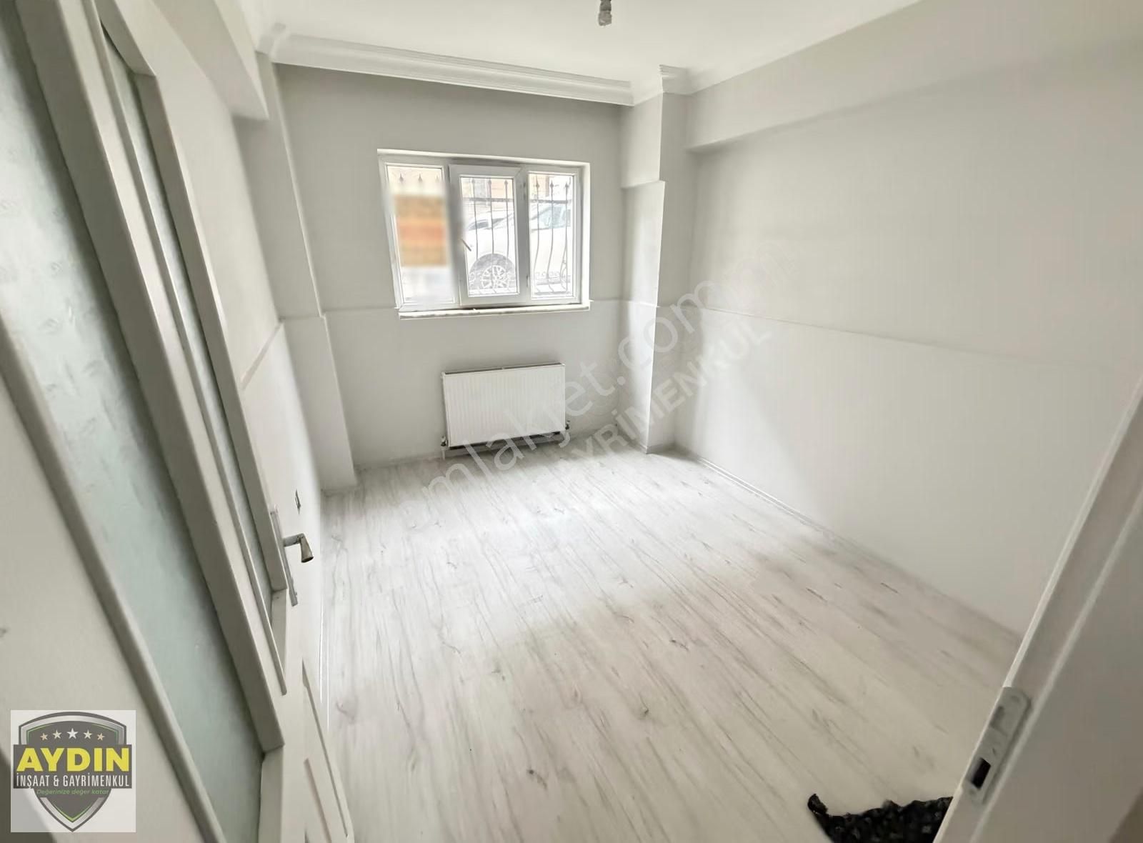 Eminevim Ve Diğer Firmalara Uygun 2+1 Bahçe Kat Daire - Görsel 13