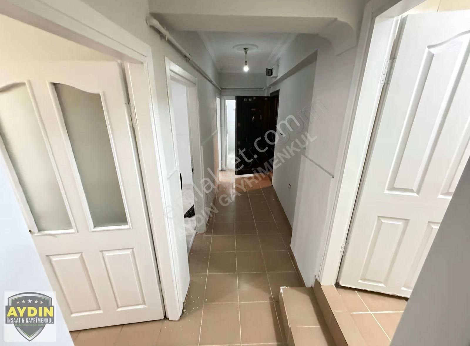 Eminevim Ve Diğer Firmalara Uygun 2+1 Bahçe Kat Daire - Görsel 10