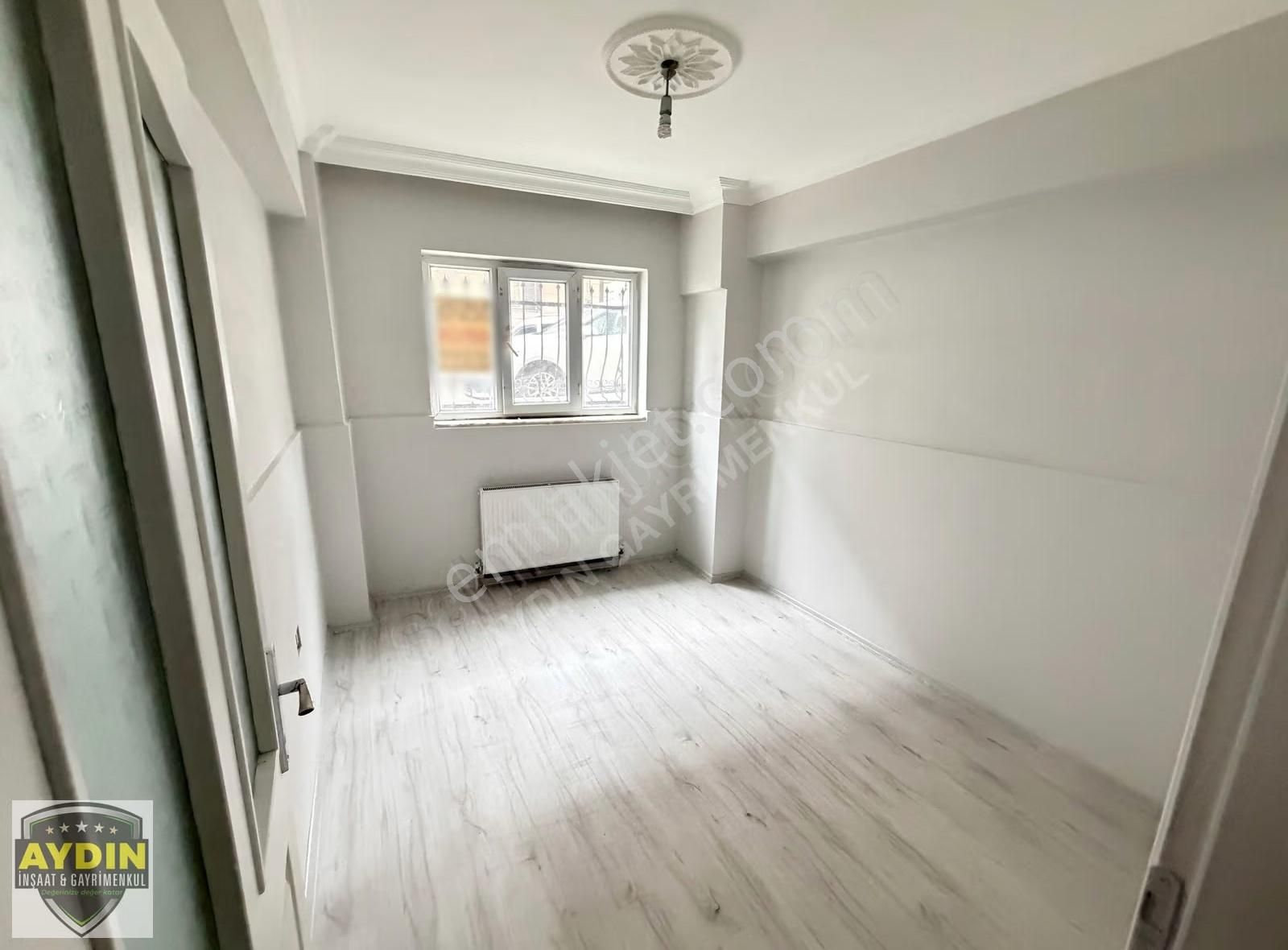 Eminevim Ve Diğer Firmalara Uygun 2+1 Bahçe Kat Daire - Görsel 17