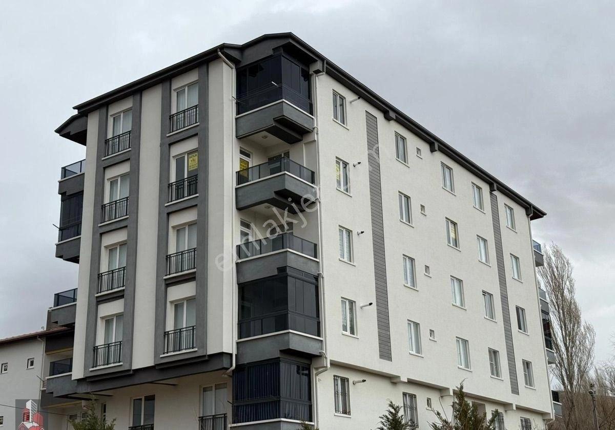 Özyurt Gayrimenkul’ Den Satılık 2+1 - Görsel 11