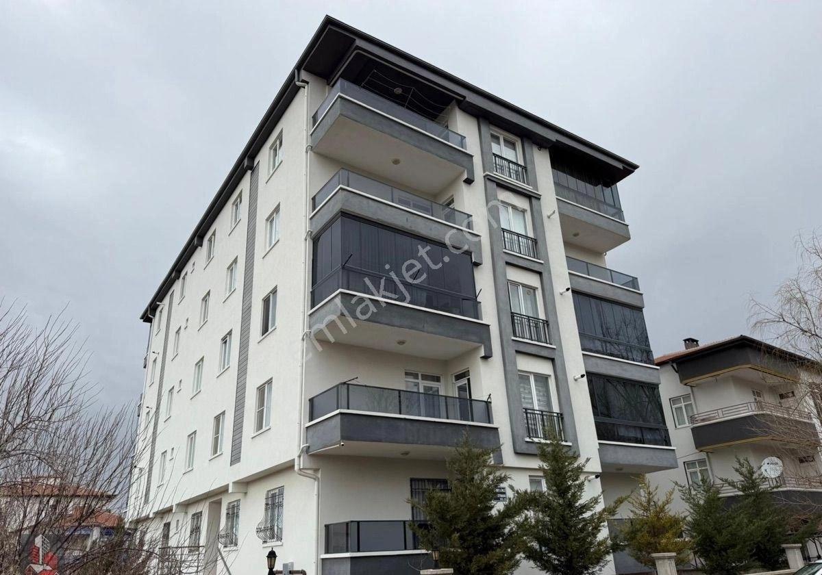Özyurt Gayrimenkul’ Den Satılık 2+1 - Görsel 12