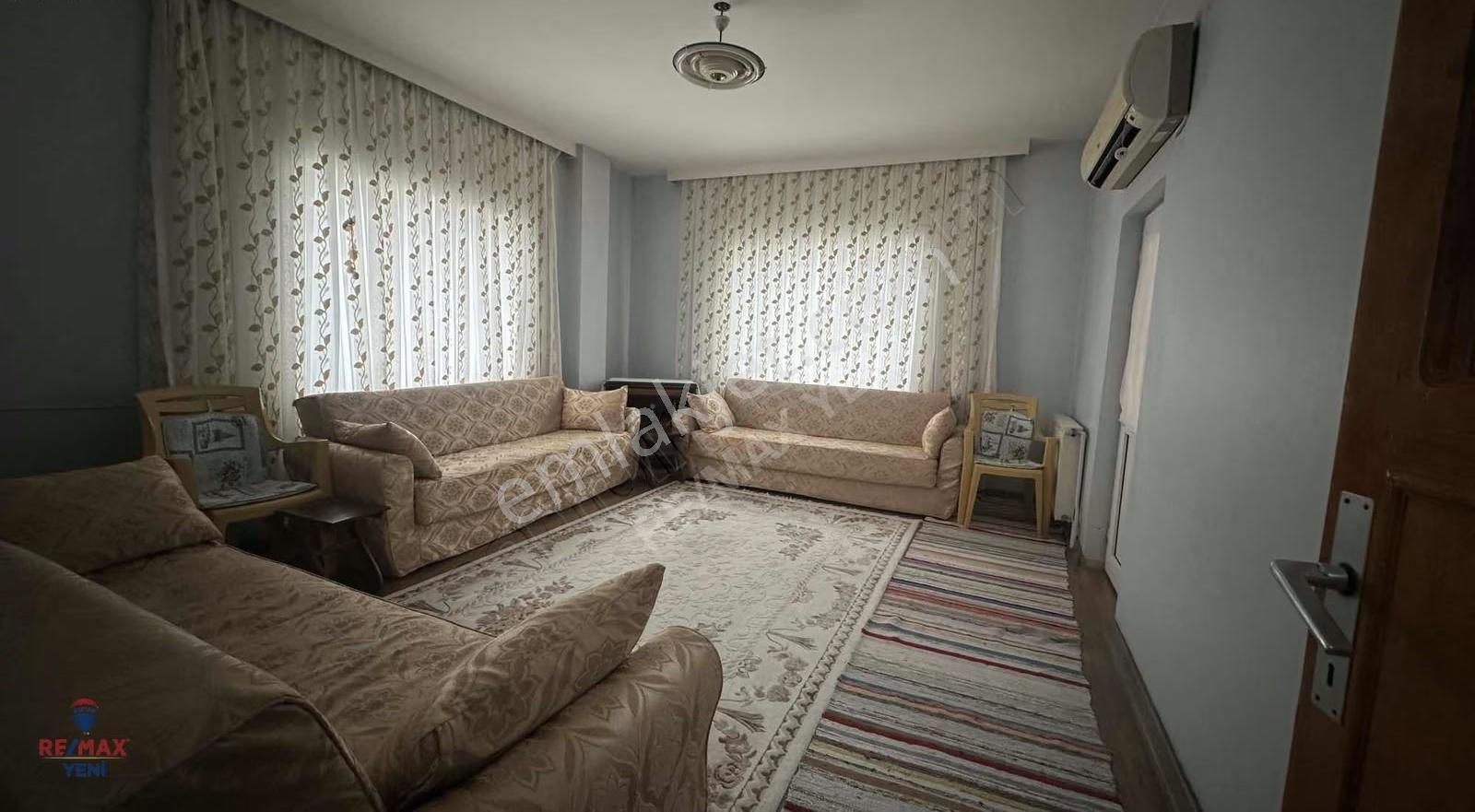 Türkoğlu Merkezde Satlık Müstakil Ev - Görsel 31