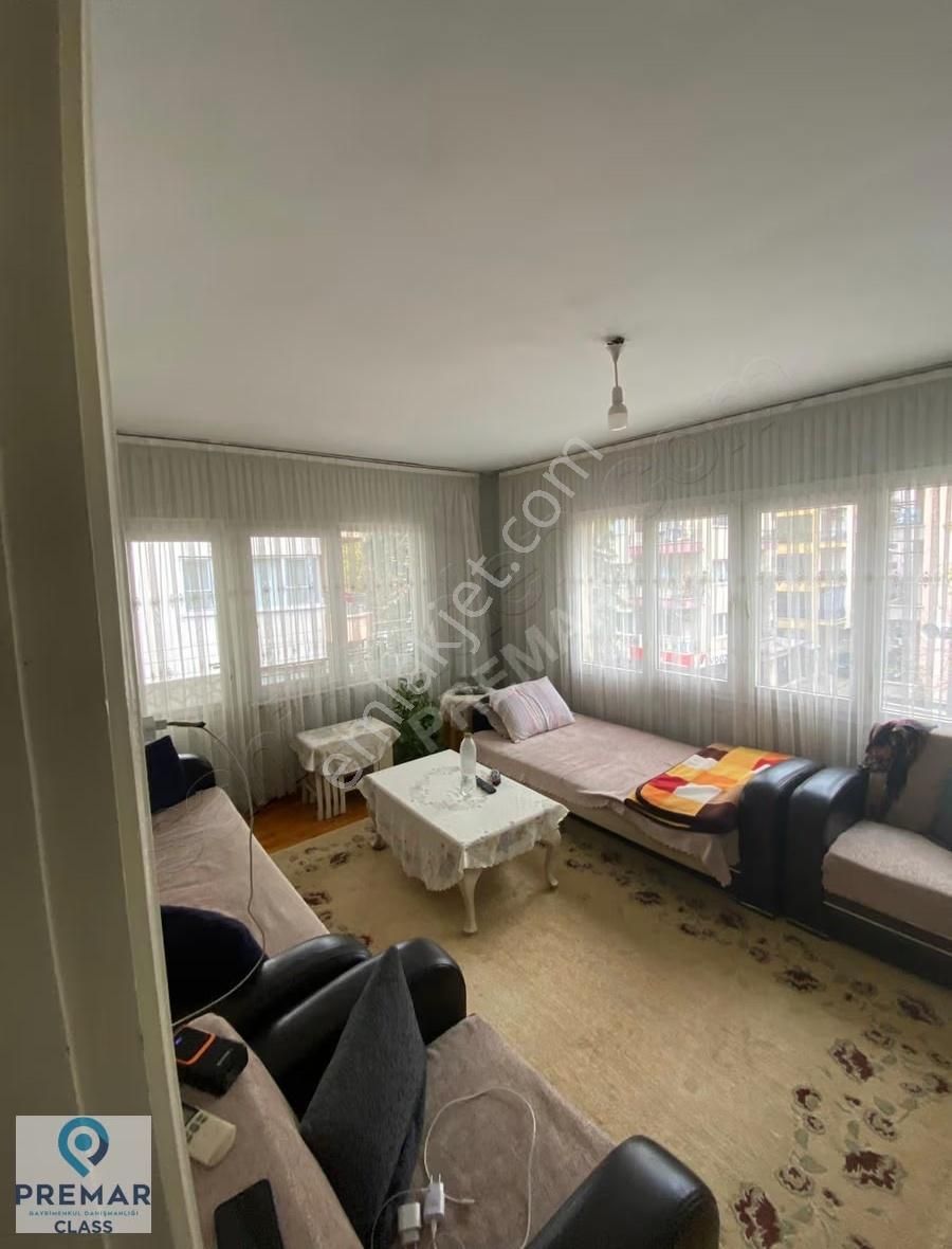 İncirliova Cumhuriyet Mahallesinde 3+1 Satılık Daire - Görsel 31