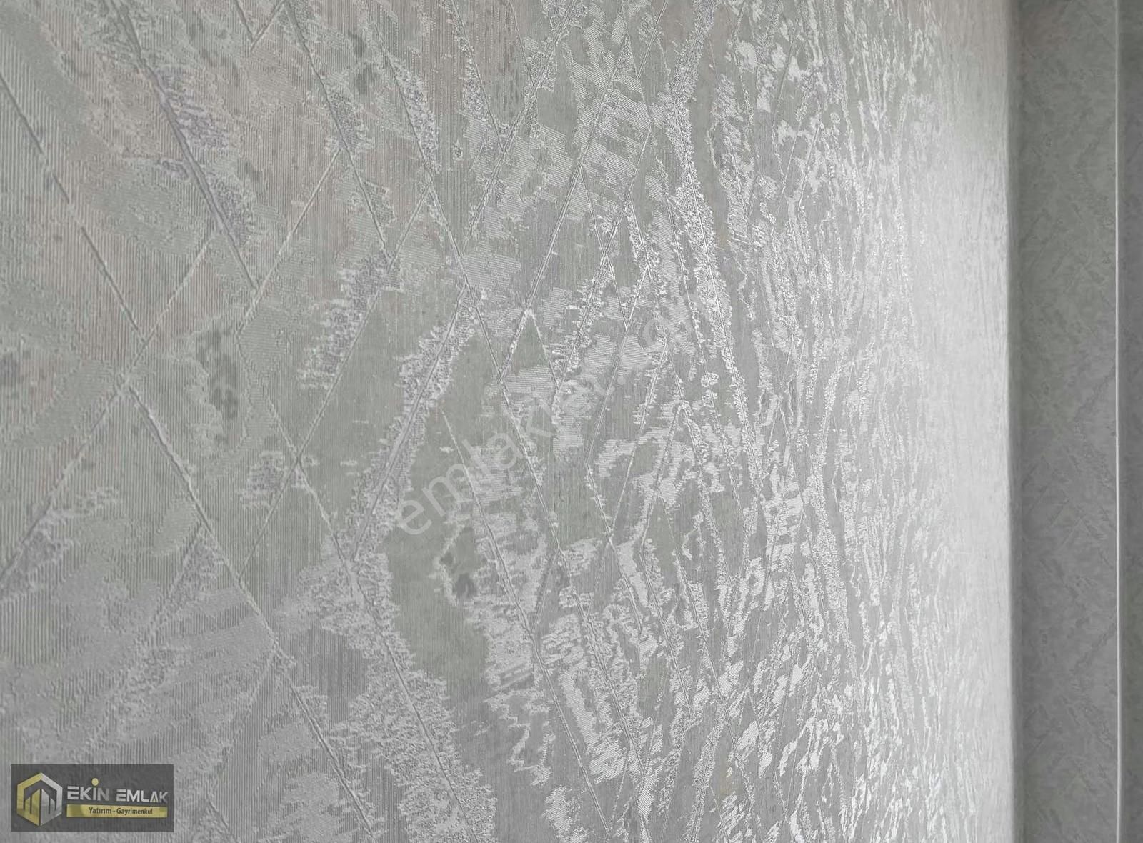 Meram Karamanyolu Yakını Geniş 2+1 Lüx Daireler - Görsel 19