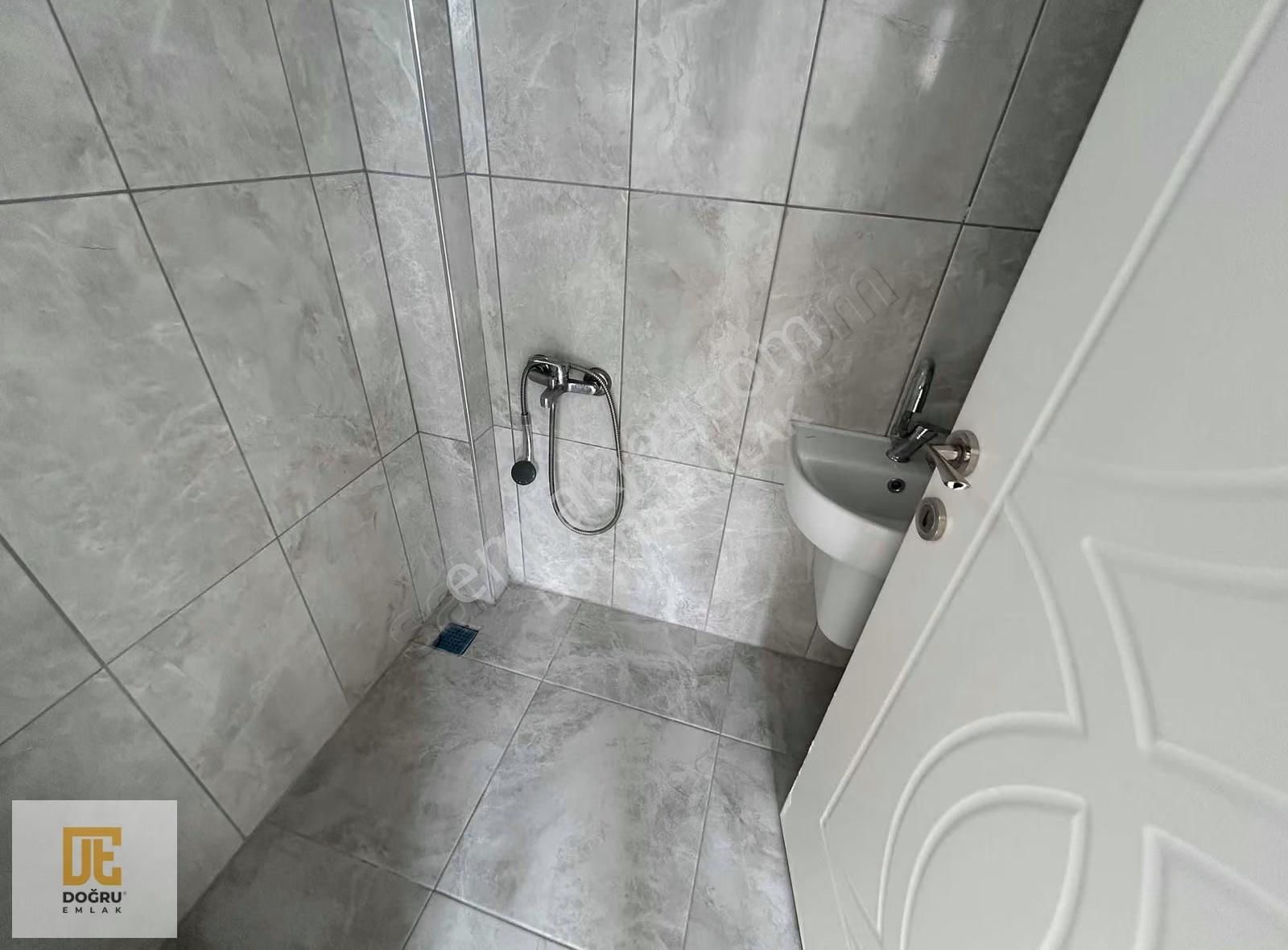 Doğru Emlak- Osmangazi Mah. Merkezinde 3+1 Satılık Daire ! - Görsel 10