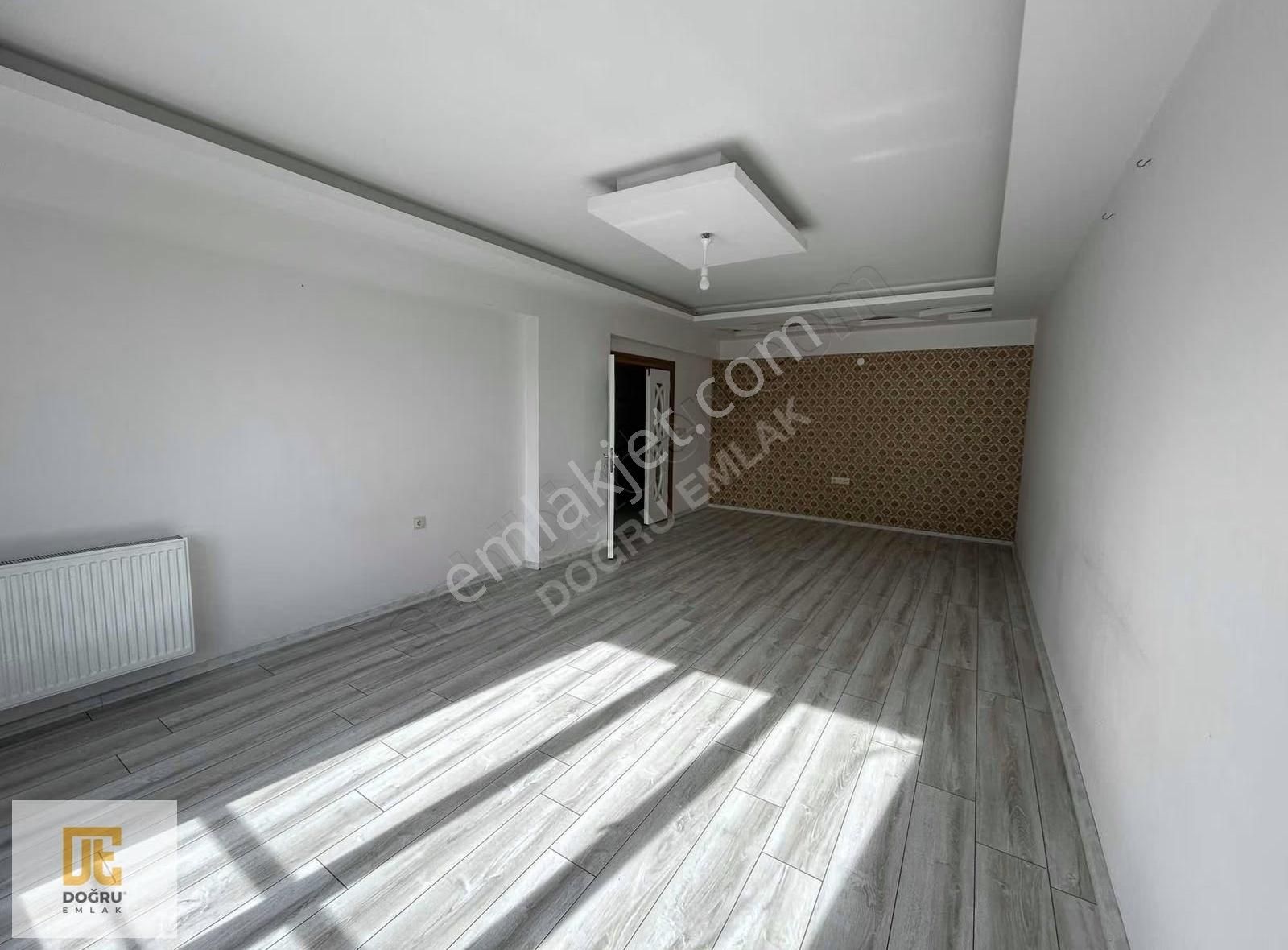 Doğru Emlak- Osmangazi Mah. Merkezinde 3+1 Satılık Daire ! - Görsel 18