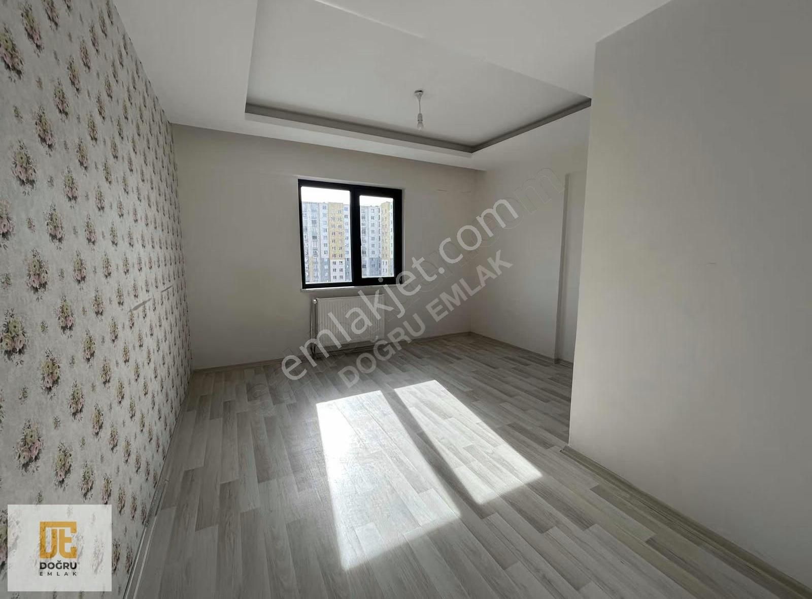 Doğru Emlak- Osmangazi Mah. Merkezinde 3+1 Satılık Daire ! - Görsel 13