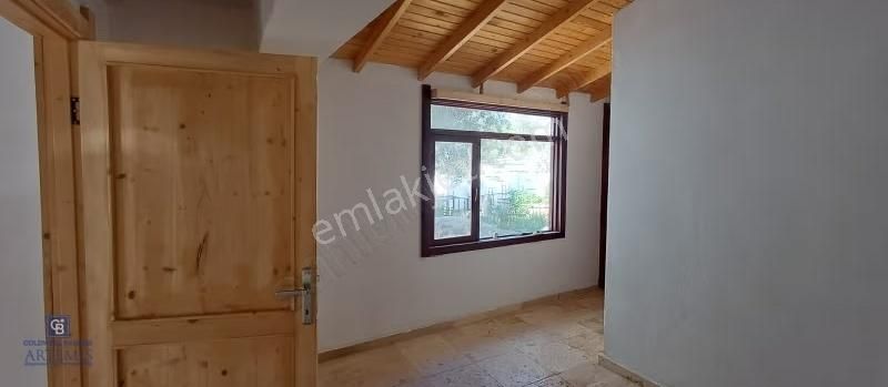 Bodrum Güvercinlik Kiralık 1+1 Daire - Görsel 2