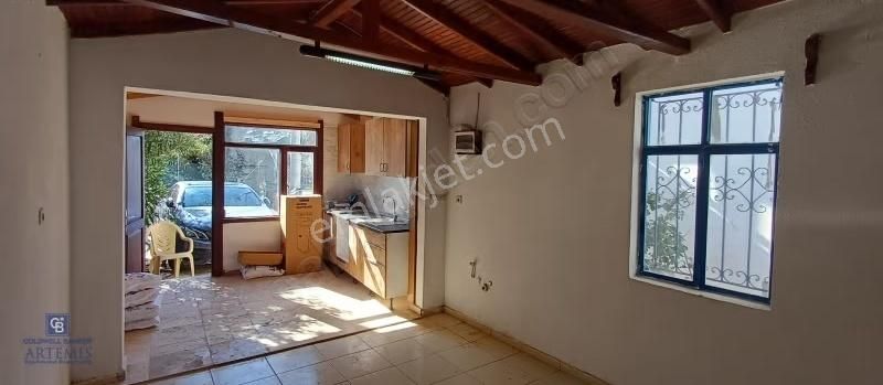 Bodrum Güvercinlik Kiralık 1+1 Daire - Görsel 16