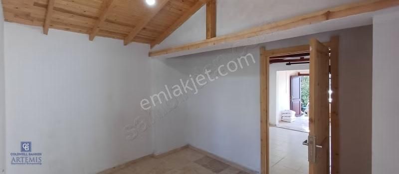 Bodrum Güvercinlik Kiralık 1+1 Daire - Görsel 22