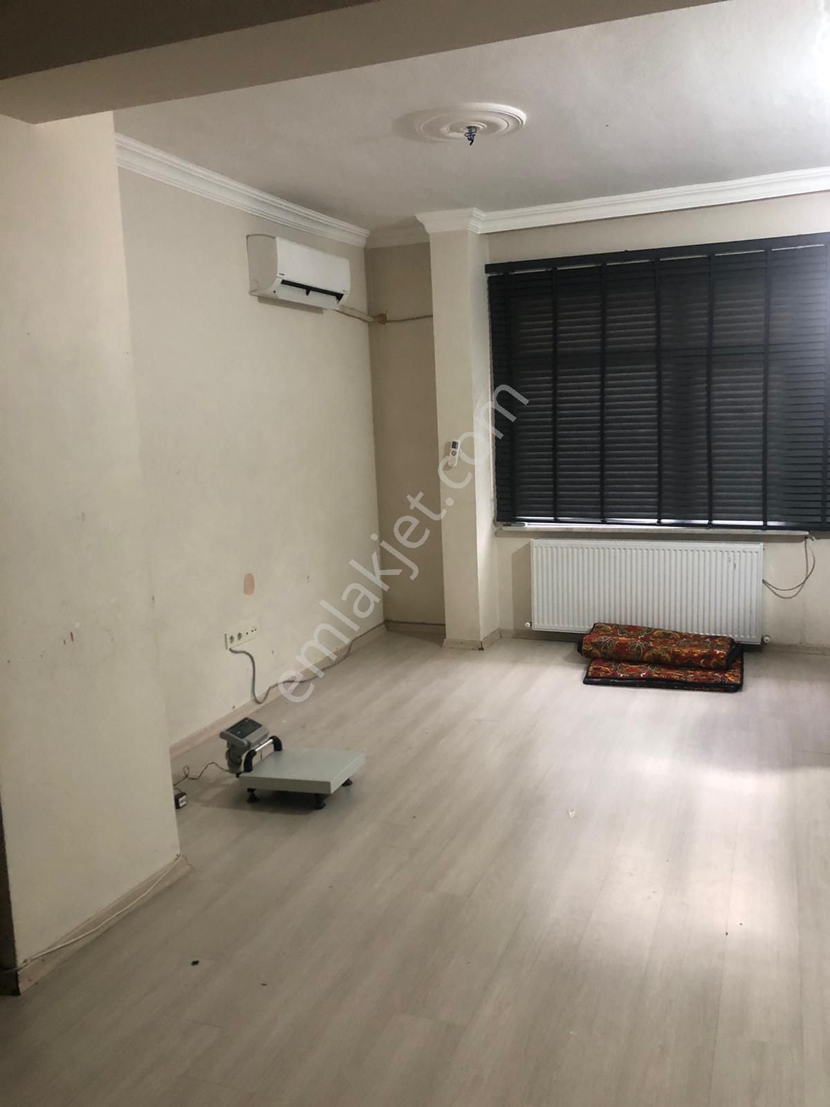 Samatya Cerrahpaşa Yüksek Giriş Kat Daire - Görsel 6