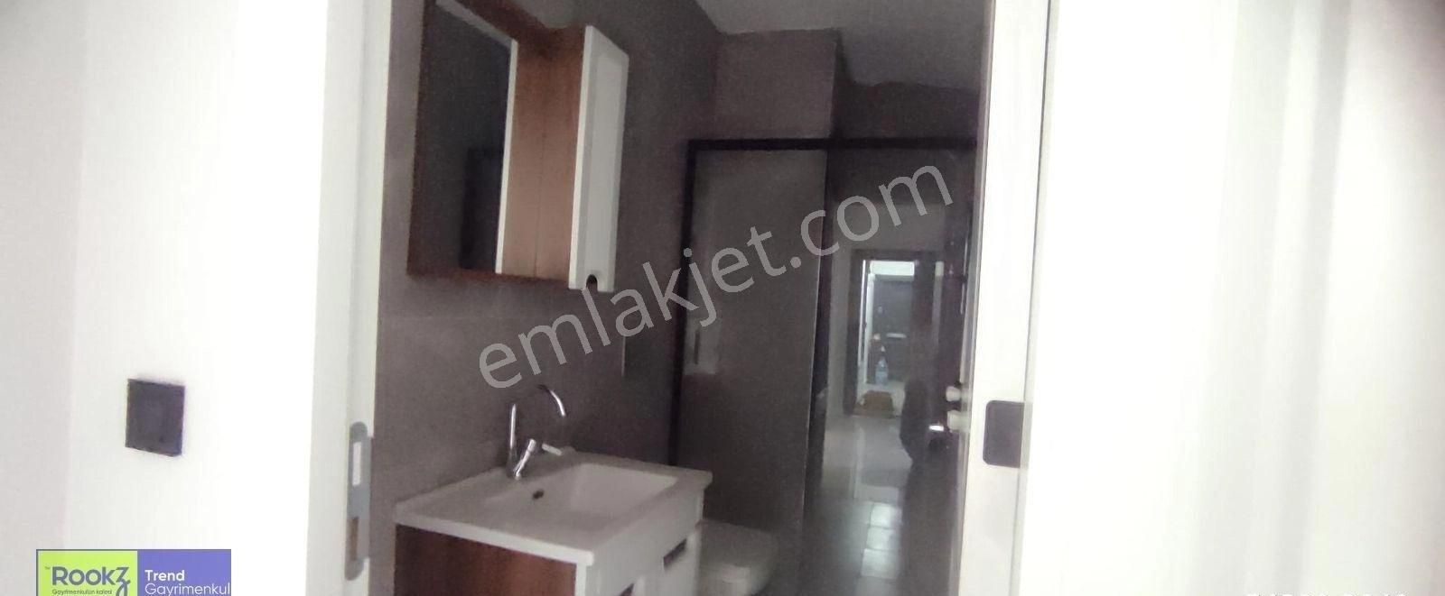 Sancaktepe Yenidoğan Mahallesi'nde Boş 2+1 Daire - Görsel 30