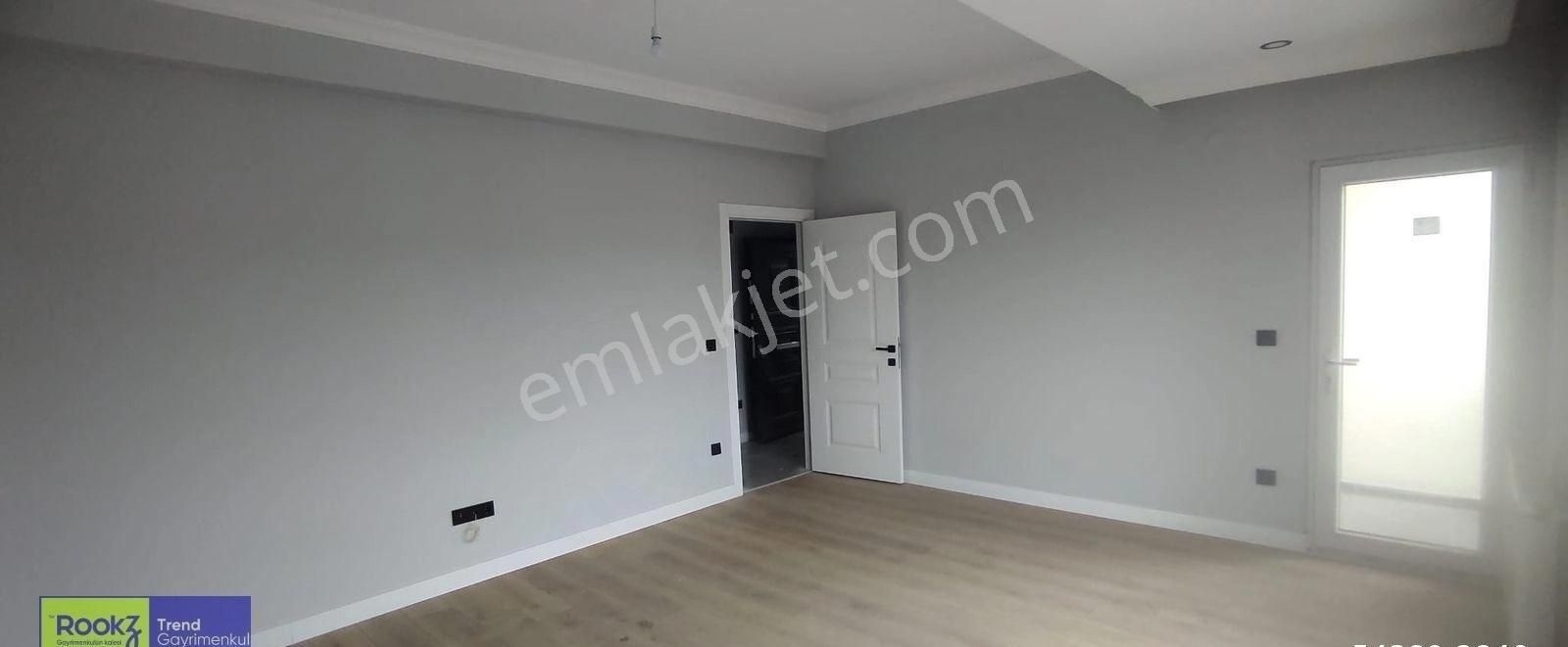 Sancaktepe Yenidoğan Mahallesi'nde Boş 2+1 Daire - Görsel 22