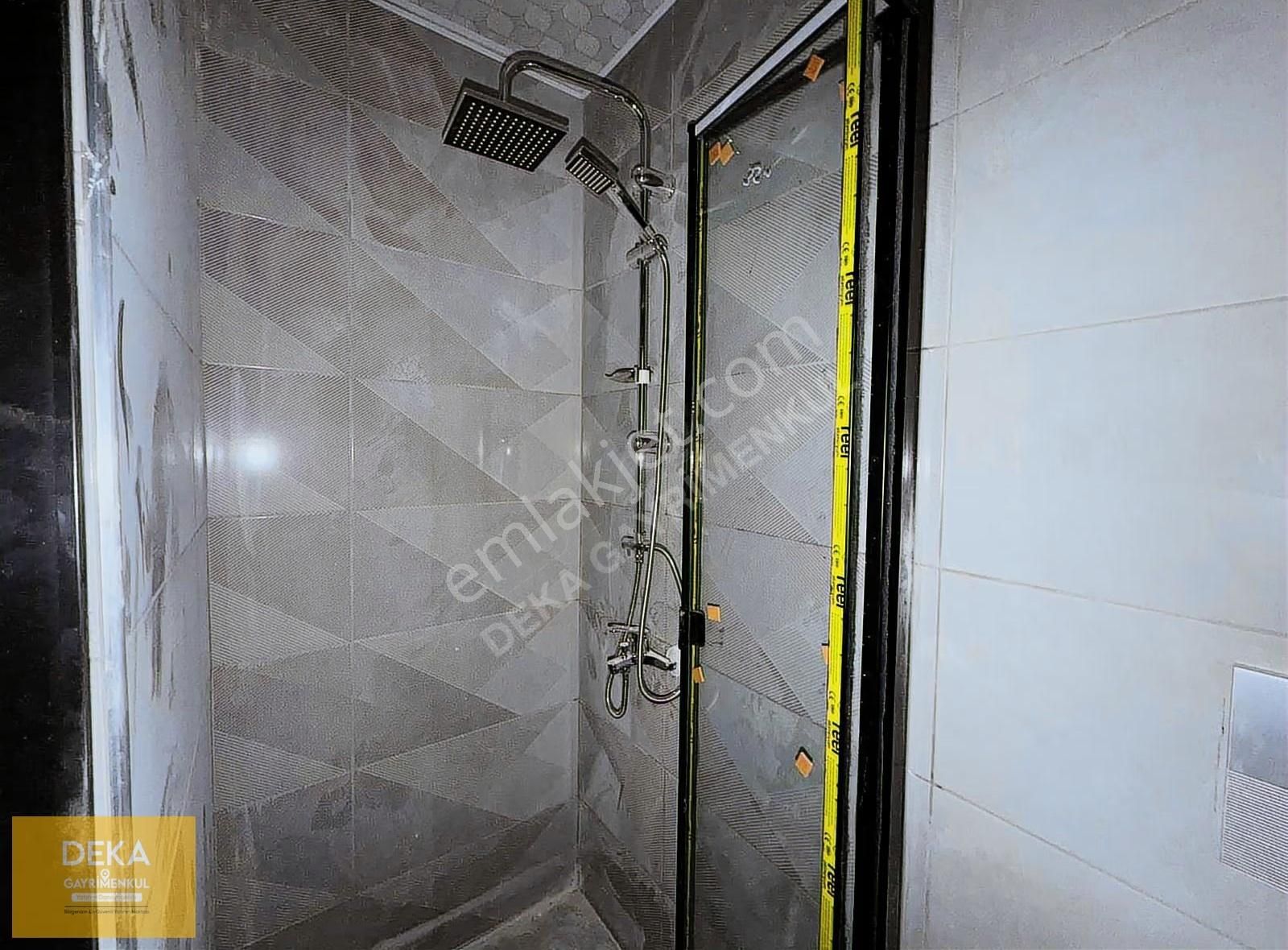 Deka Gayrimenkul'den Büyükkolpınar'da Satılık 2+1 Daire - Görsel 26