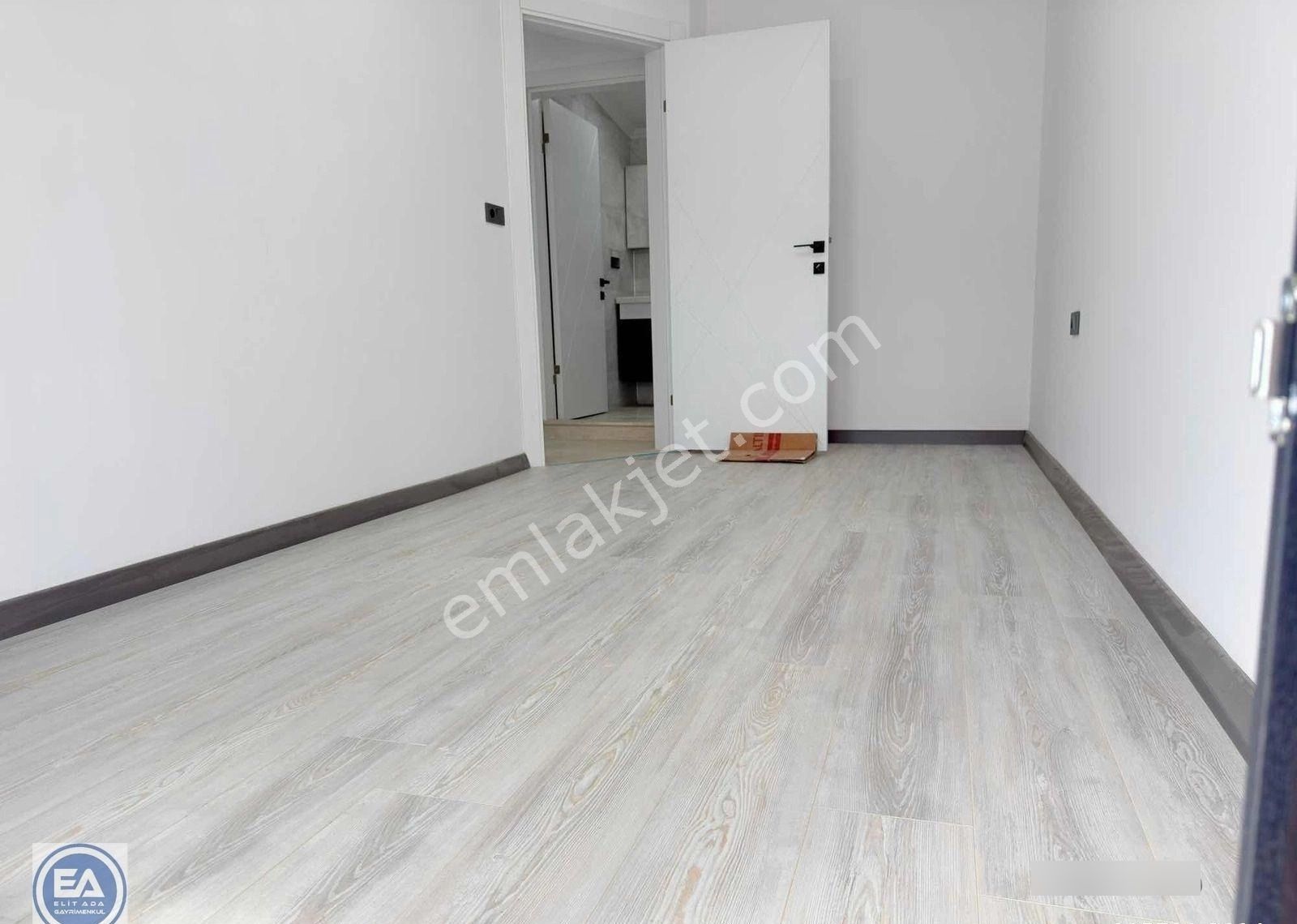 Karaova Bölgesınde Denıze 450 Metre Mesafede Masrafsız Yazlık - Görsel 24