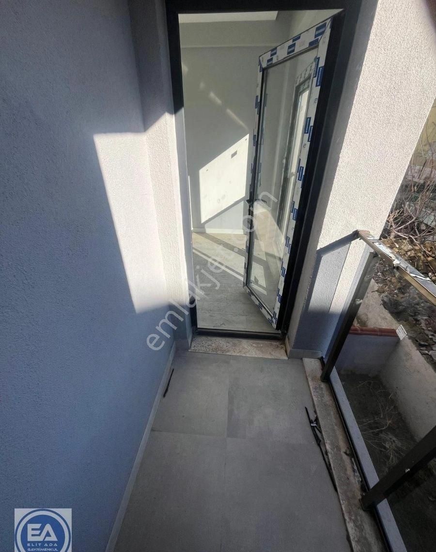 Kuşadası Davutlar Bölgesinde Satılık 2+1 Ara Kat Daire - Görsel 6