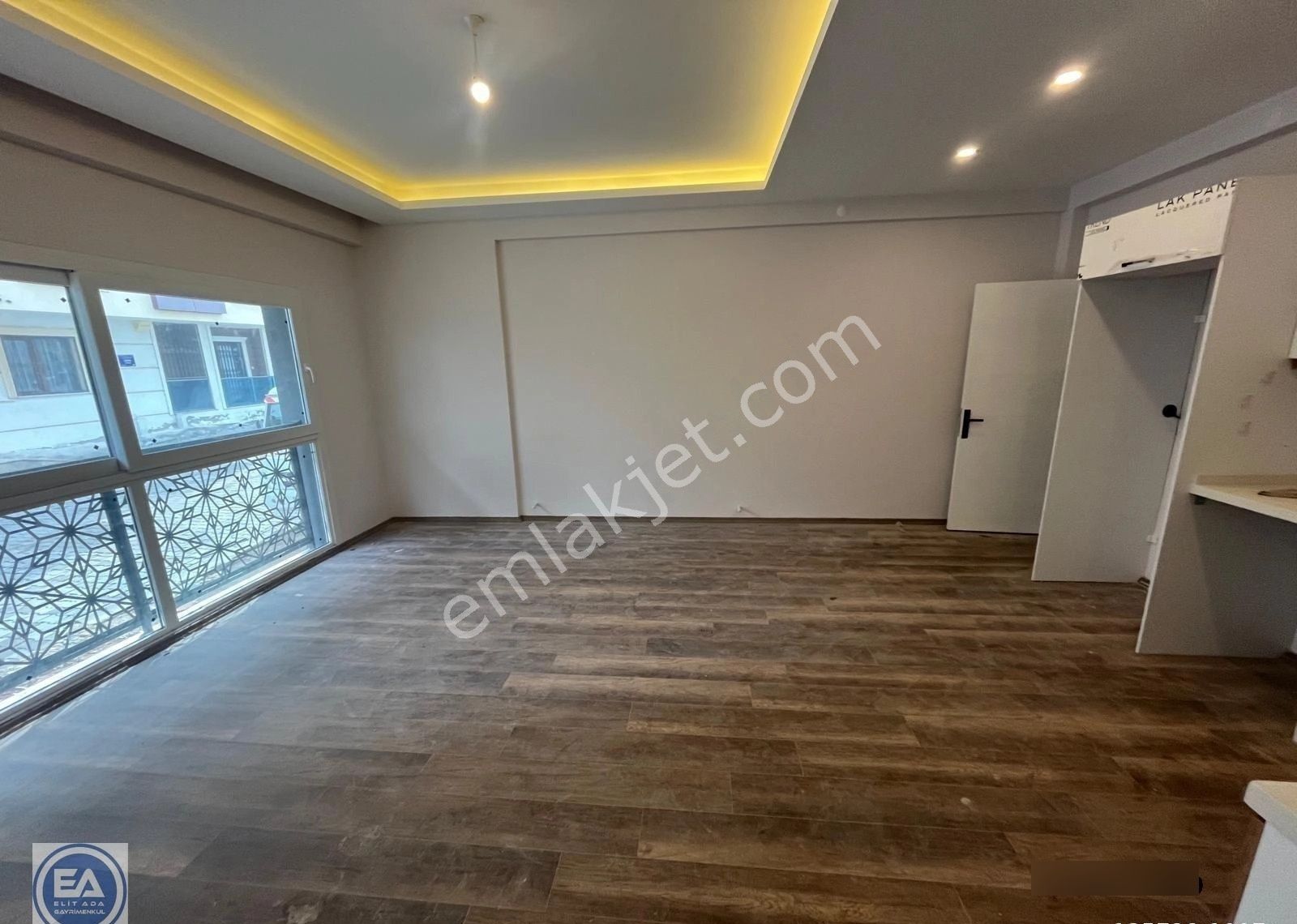 Kuşadası Davutlar Bölgesinde Satılık 2+1 Daire - Görsel 7