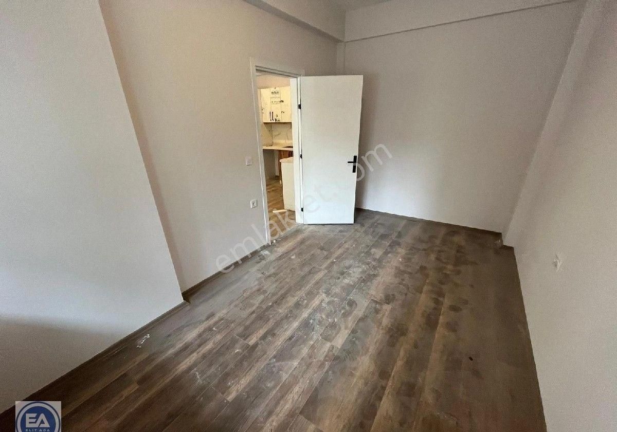 Kuşadası Davutlar Bölgesinde Satılık 2+1 Daire - Görsel 12
