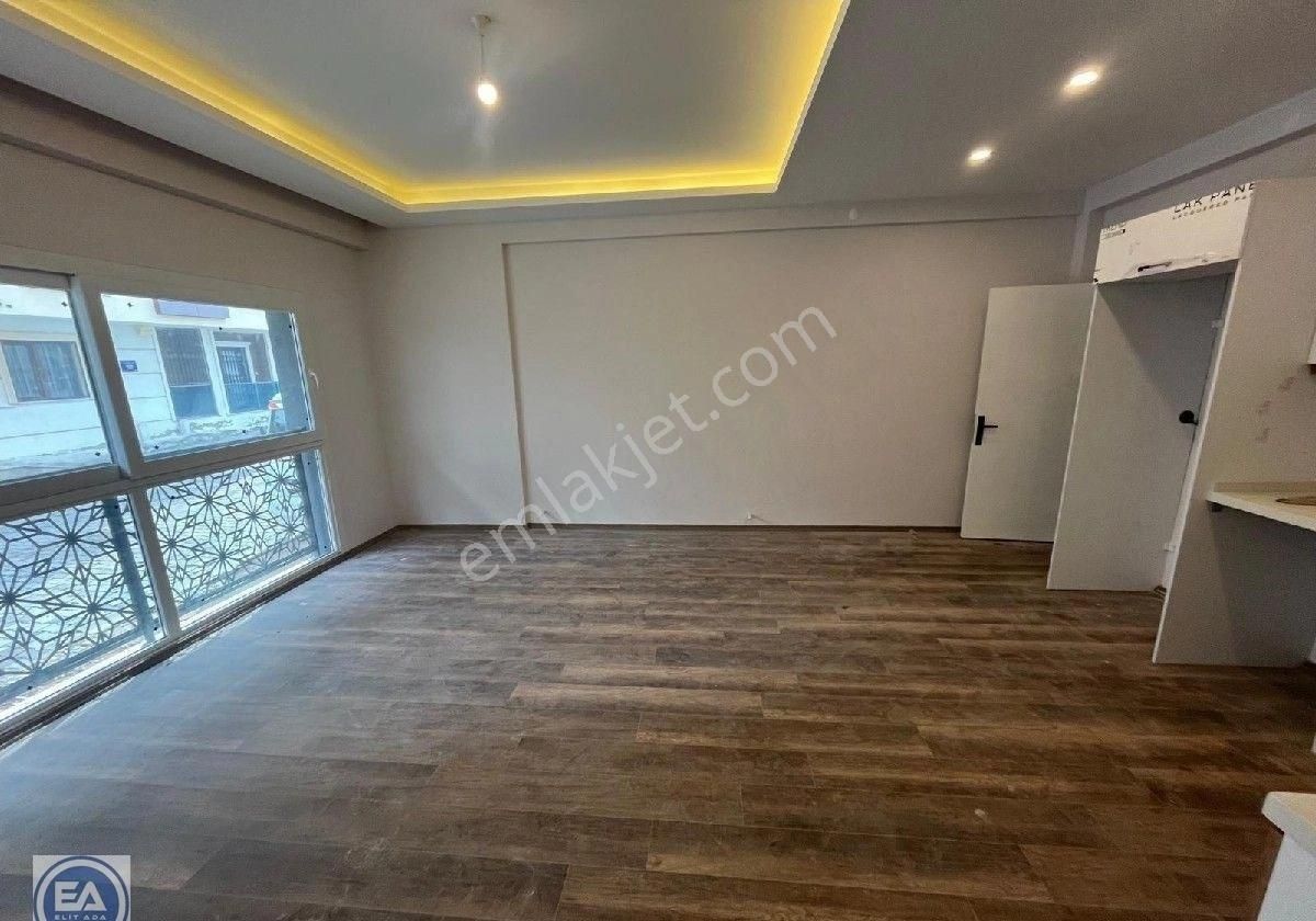 Kuşadası Davutlar Bölgesinde Satılık 2+1 Daire - Görsel 16