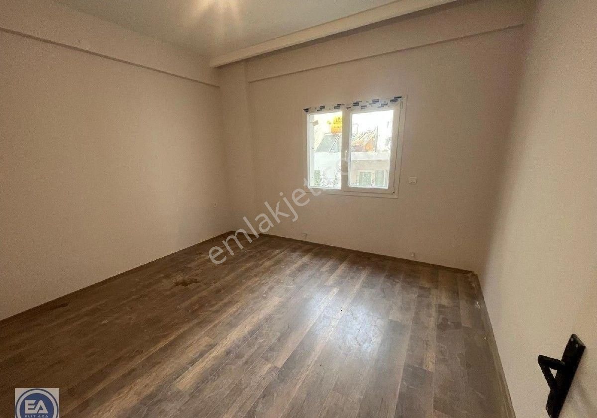 Kuşadası Davutlar Bölgesinde Satılık 2+1 Daire - Görsel 14