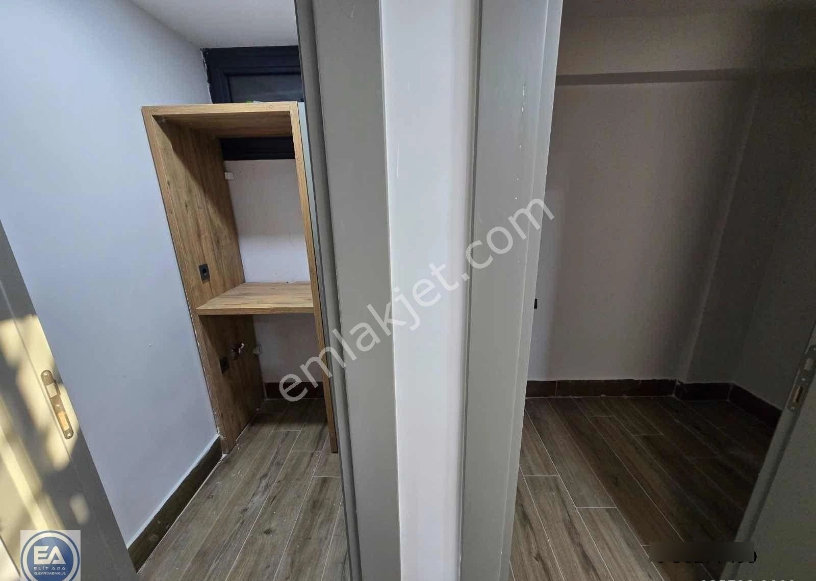 Kuşadası Soğucakta Deniz Manzaralı 6+1 Özel Havuzlu Villa - Görsel 29