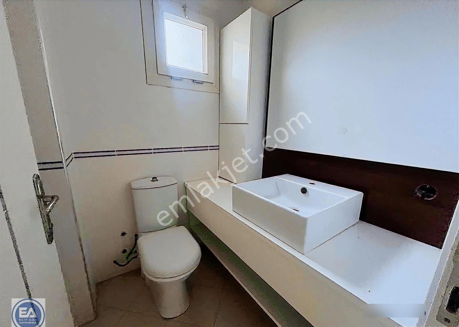 Kuşadası Soğucakta Doğa İle İç İçe 4+2 Geniş Bahçeli Villa - Görsel 34