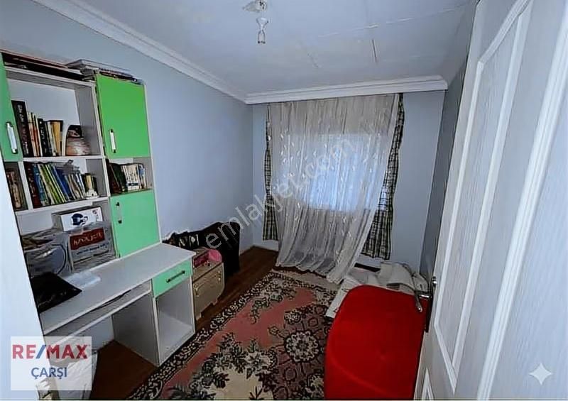 Yarımcanın Değerli Bölgesinde 210 M² 5+1 Dubleks Daire - Görsel 17