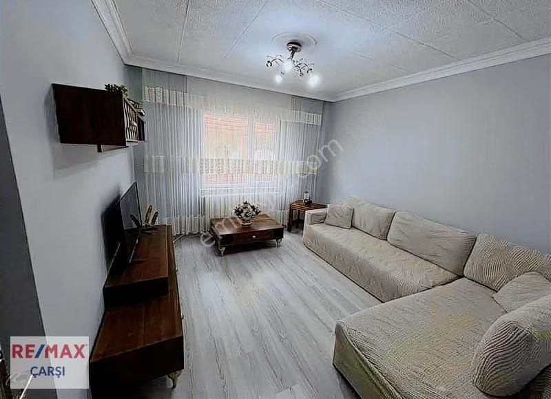 Yarımcanın Değerli Bölgesinde 210 M² 5+1 Dubleks Daire - Görsel 8
