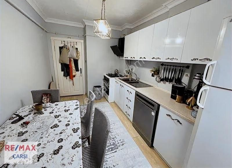 Yarımcanın Değerli Bölgesinde 210 M² 5+1 Dubleks Daire - Görsel 9
