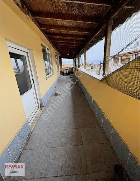 Yarımcanın Değerli Bölgesinde 210 M² 5+1 Dubleks Daire - Görsel 13