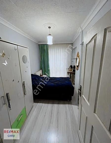 Yarımcanın Değerli Bölgesinde 210 M² 5+1 Dubleks Daire - Görsel 4