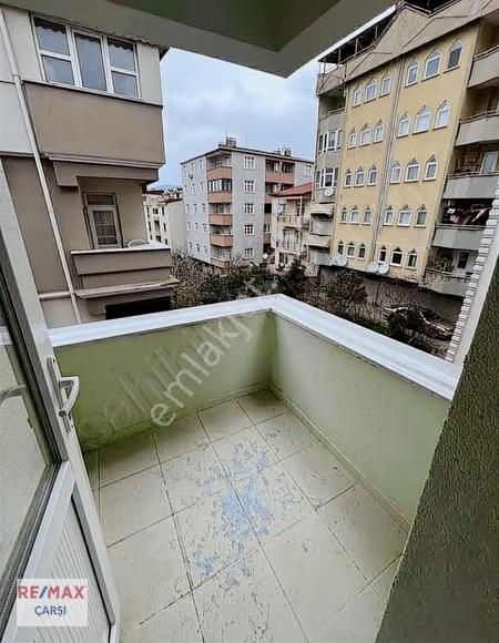 Yarımcanın Değerli Bölgesinde 210 M² 5+1 Dubleks Daire - Görsel 5